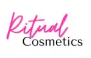 ritualcosmetics.net