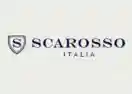 scarosso.fr