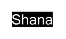 shana.com