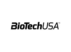 shop.biotechusa.fr