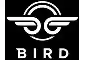 shop.bird.co