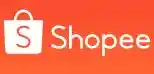 shopee.com