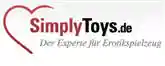 simplytoys.de