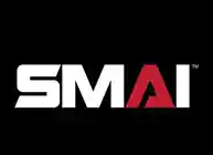 smai.com