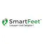 smartfeet.fr