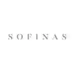 sofinas.com.au