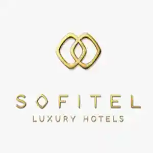 sofitel.accor.com