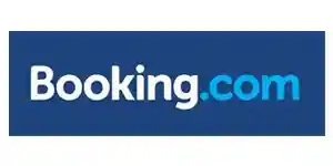 sp.booking.com