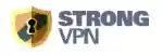 strongvpn.com