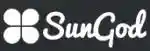 sungod.co