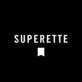 superette.co.nz