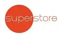 superstore.fr