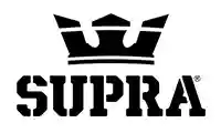 suprafootwear.fr