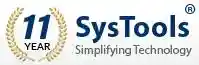 systoolsgroup.com