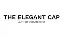 the-elegant-cap.com