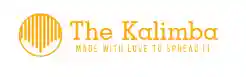 thekalimba.com