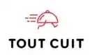 toutcuit.ca