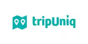 tripuniq.com