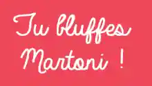 tubluffesmartoni.fr