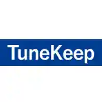 tunekeep.com