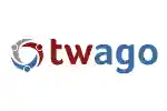 twago.es