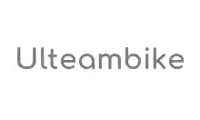 ulteambike.com