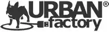 urban-factory.com