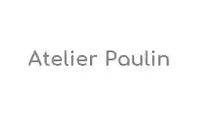 us.atelierpaulin.com