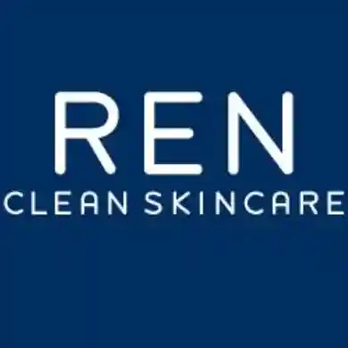 usa.renskincare.com