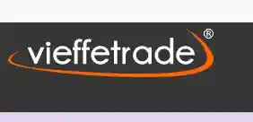 vieffetrade.eu