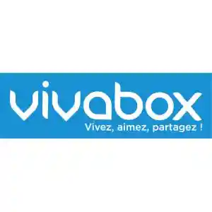 vivabox.fr