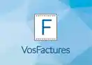 vosfactures.fr