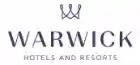 warwickhotels.com