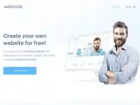 webnode.com