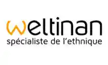 weltinan.com