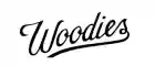 woodiesclothing.com