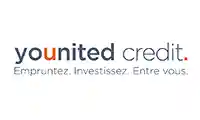 younited-credit.com