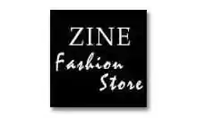 zinefashionstore.com