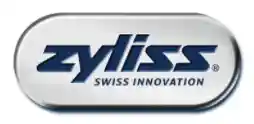 zyliss.com