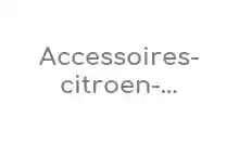 accessoires-citroen-lorient.com