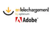 adobe.entelechargement.com