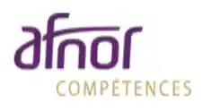 afnor.org