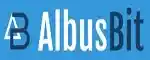 albusbit.com