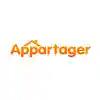 Appartager