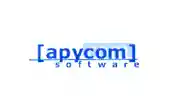 apycom.net