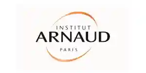 arnaud-paris.com