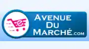 avenuedumarche.com