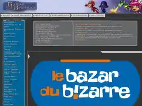 bazardubizarre.com