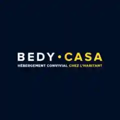 bedycasa.com