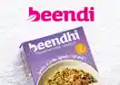 beendi.com